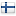 delo-igra.ru server is located in Finland